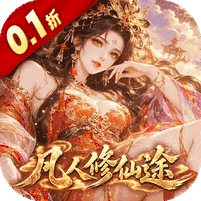 梦仙灵